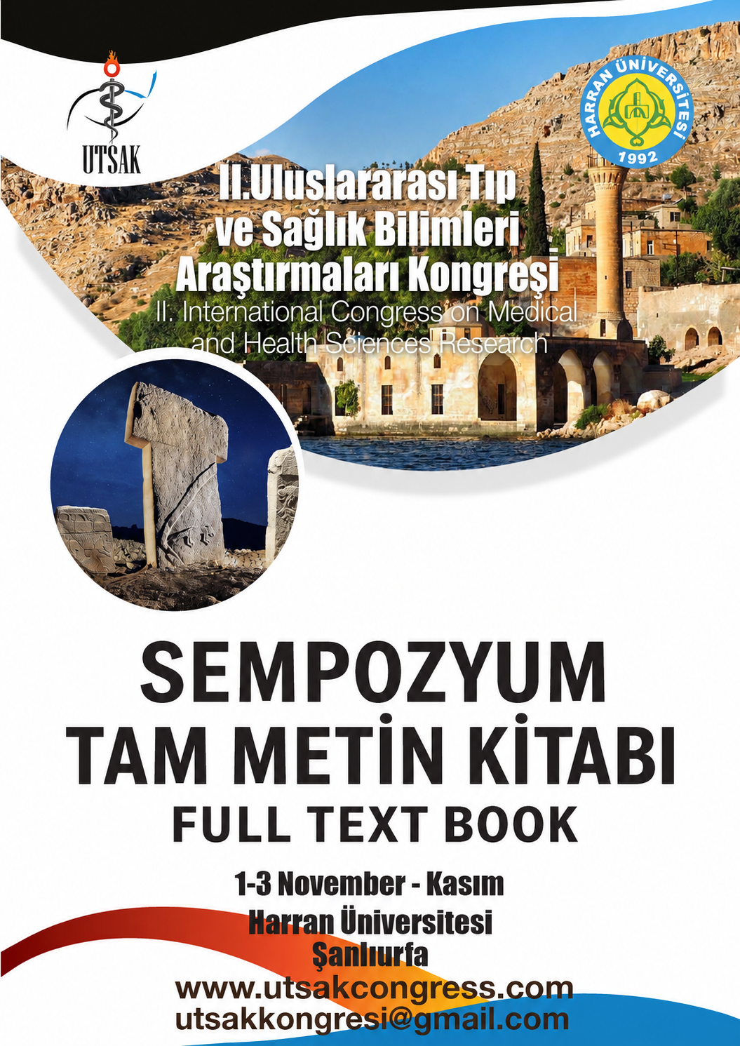 Tam Metin Kitabı