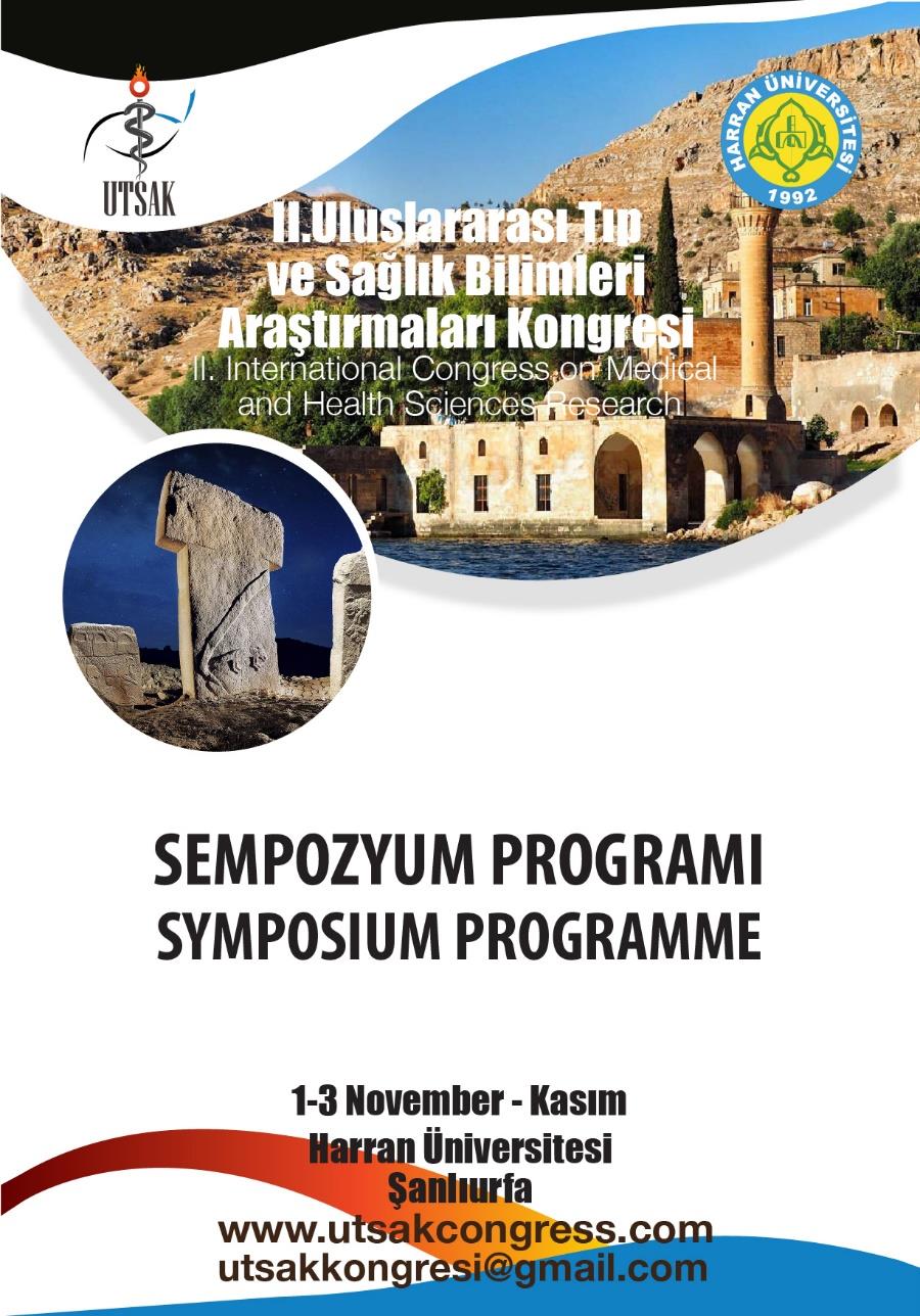 Program Kitabı