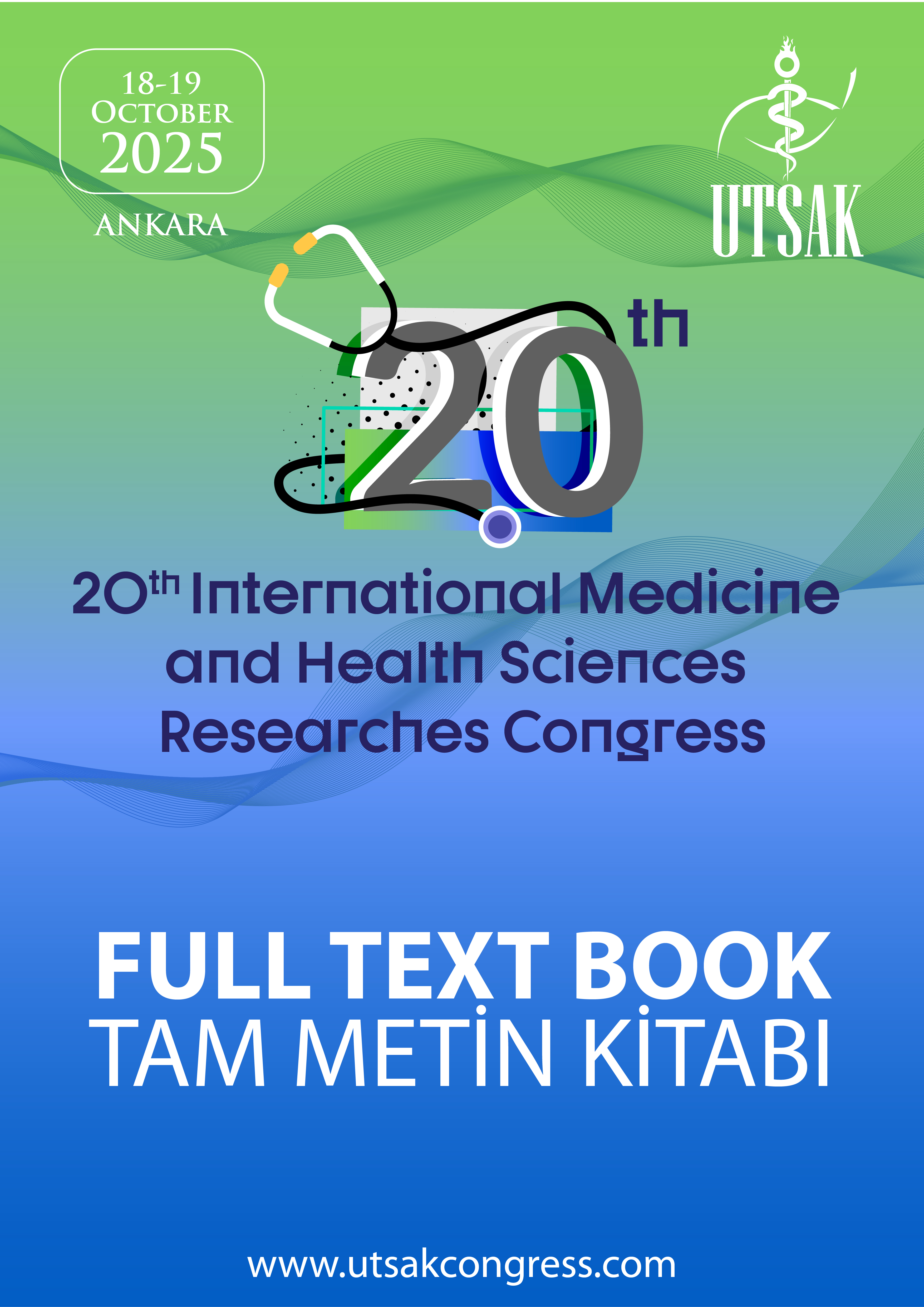 Tam Metin Kitabı