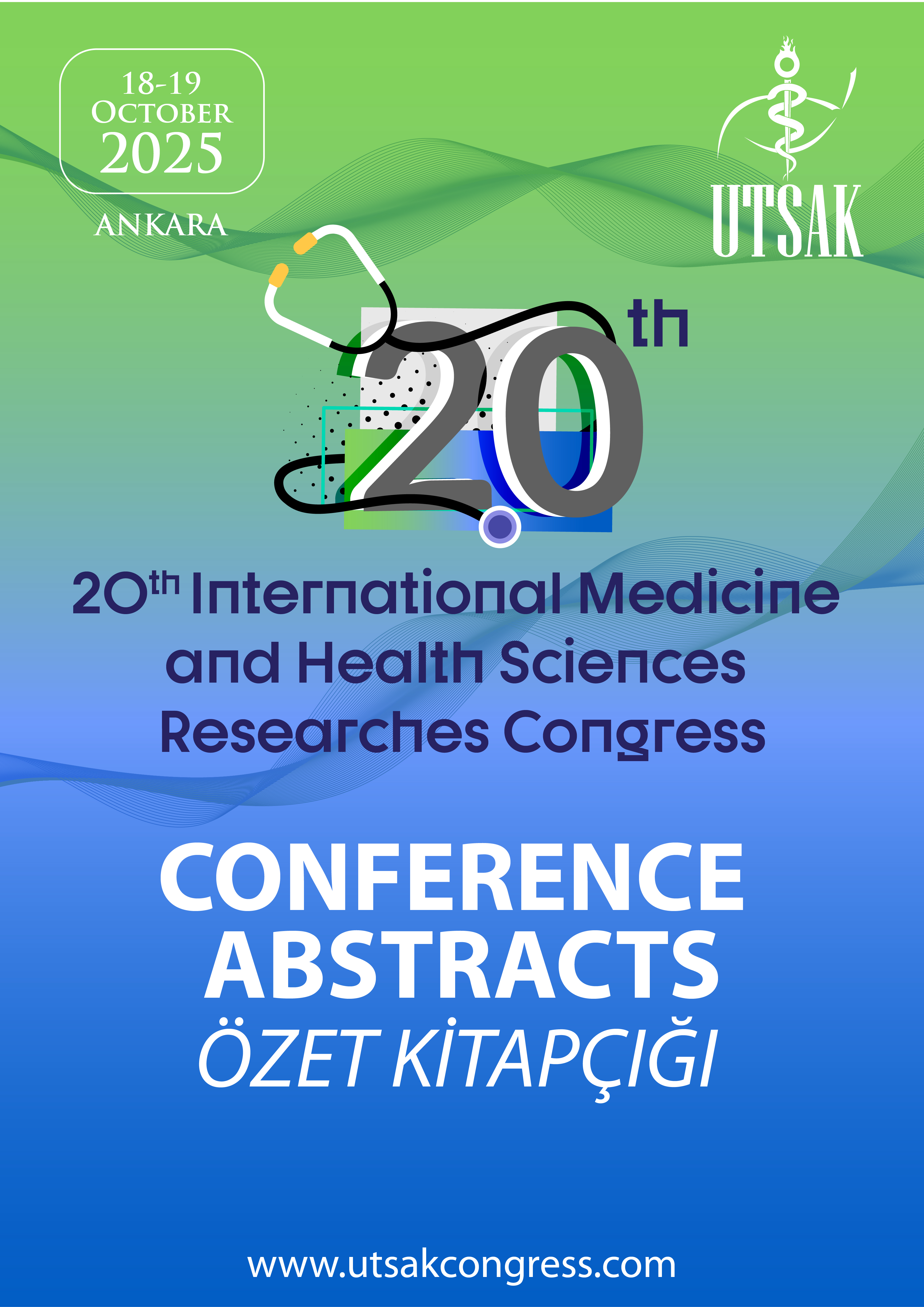 Özet Kitabı