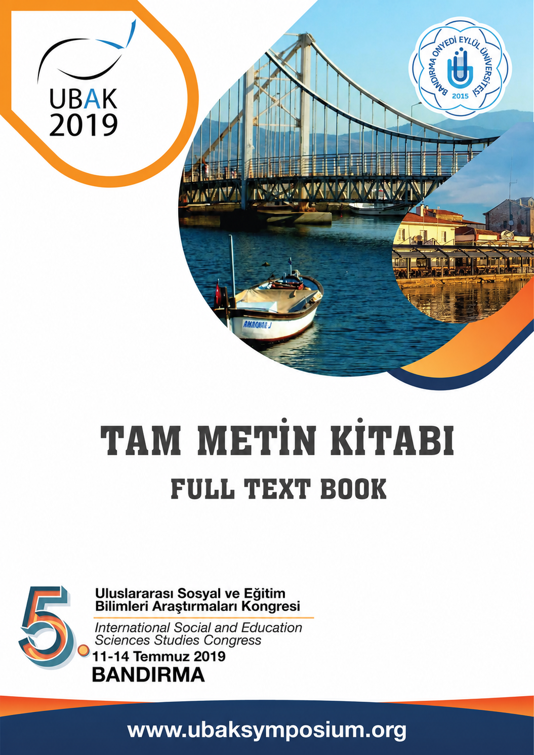 Tam Metin Kitabı