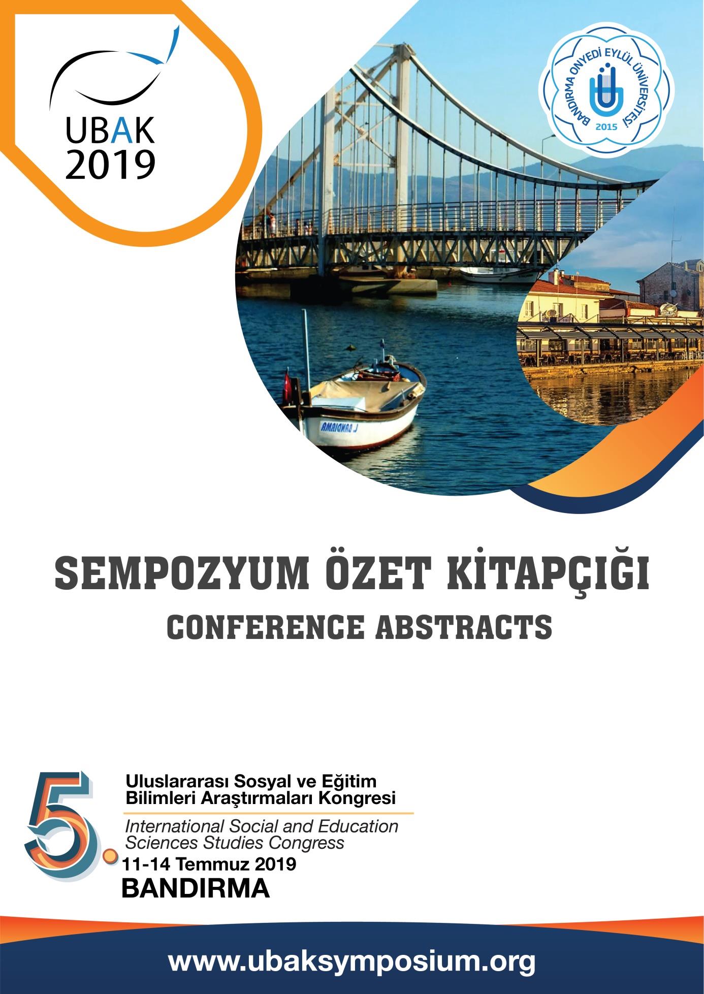 Özet Kitabı