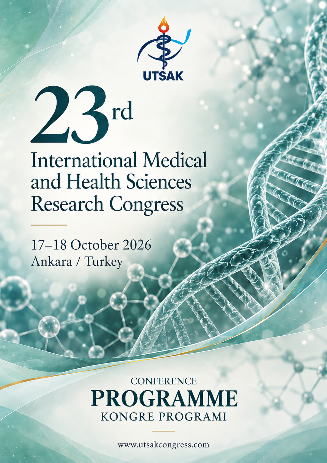 Program Kitabı
