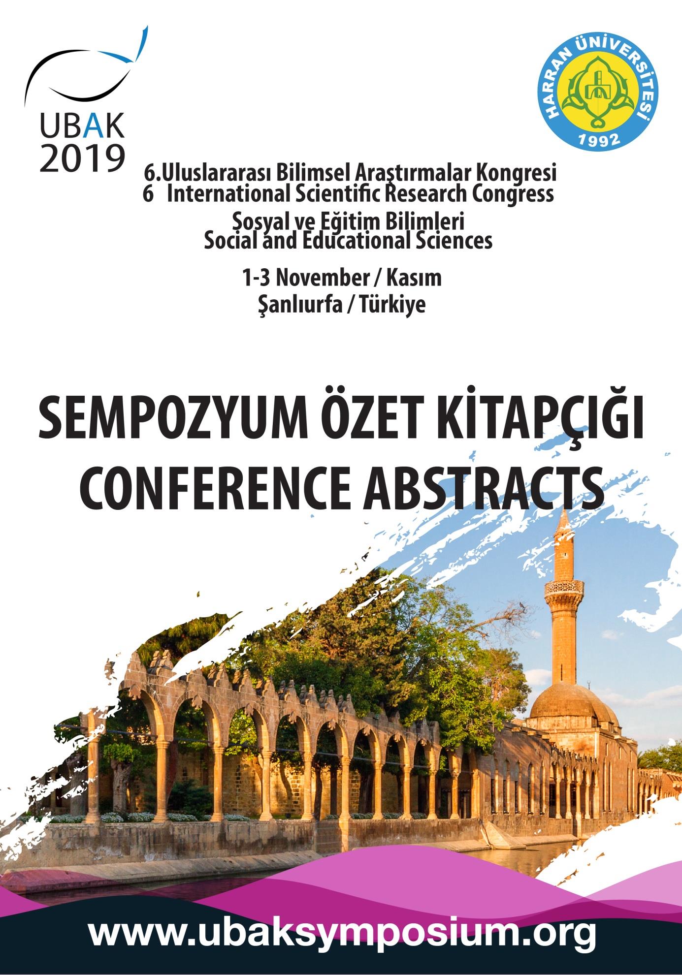 Özet Kitabı