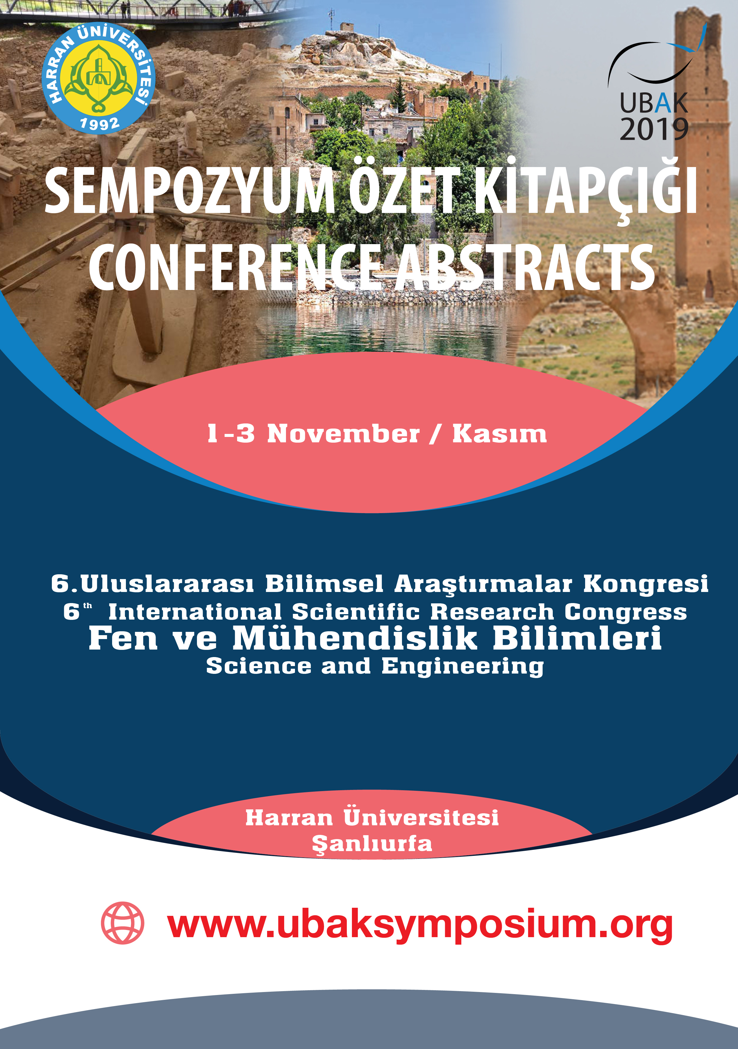 Özet Kitabı