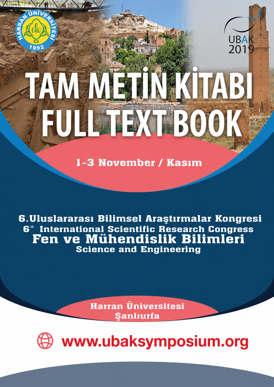 Tam Metin Kitabı