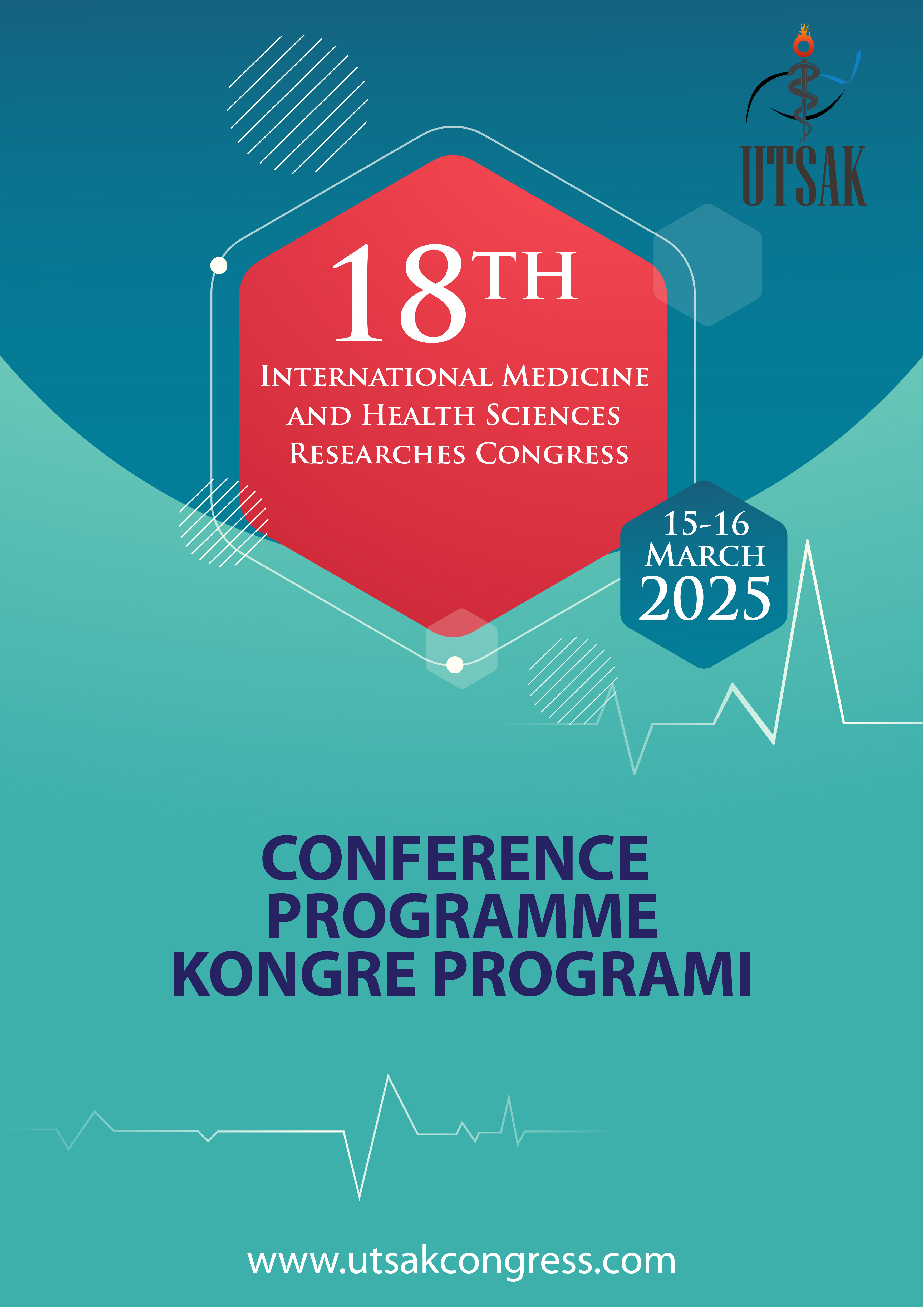 Program Kitabı