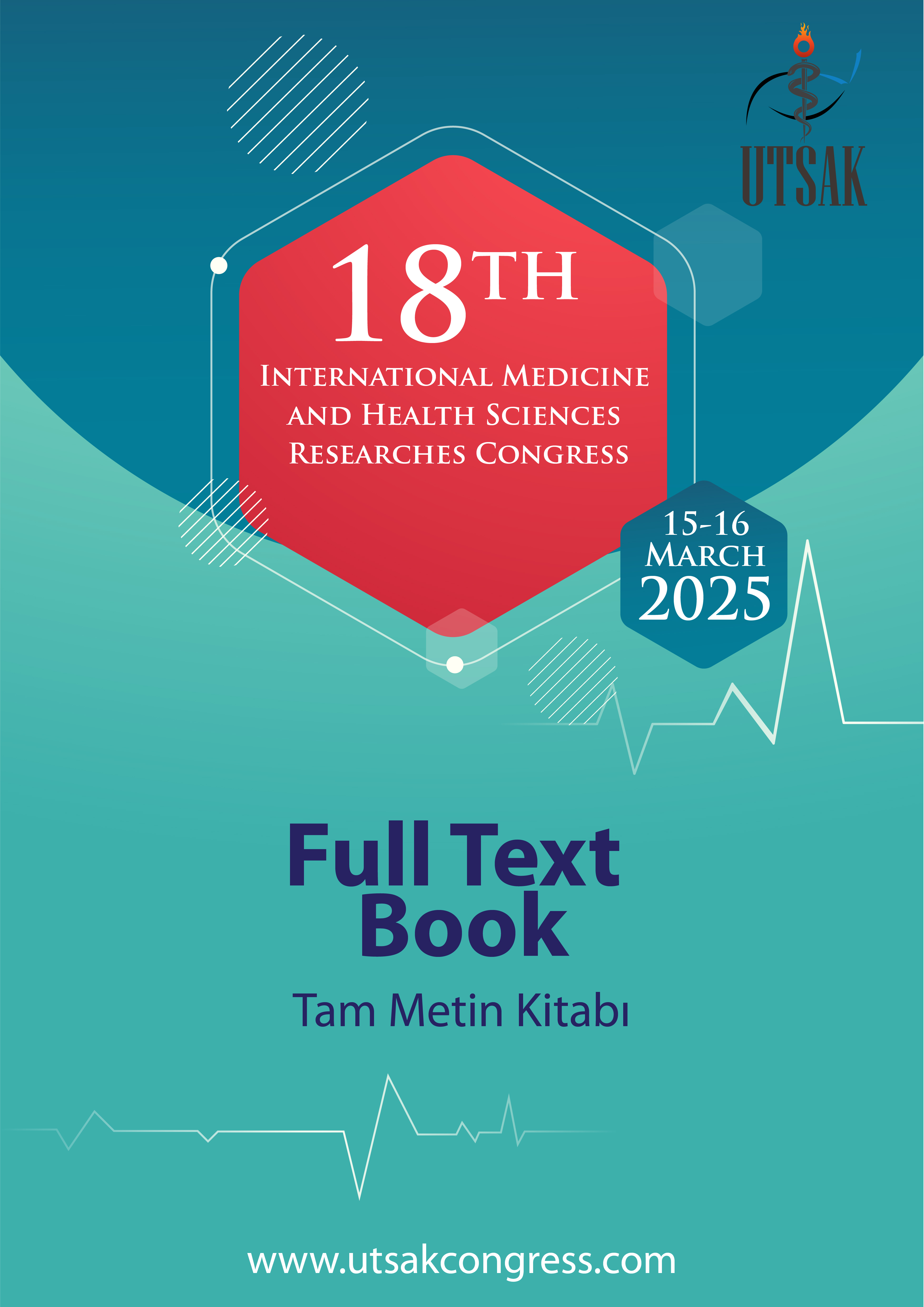 Tam Metin Kitabı