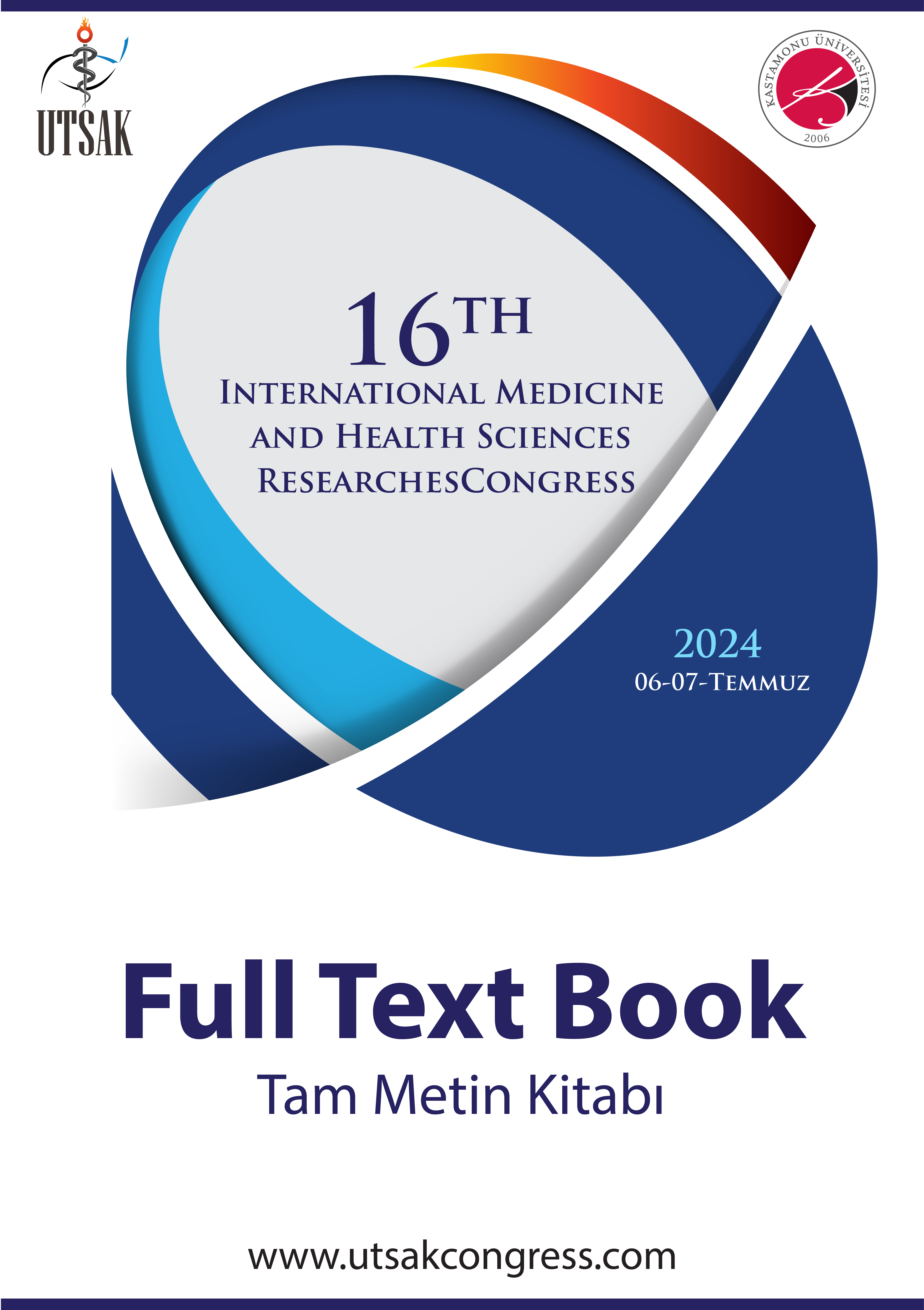 Tam Metin Kitabı