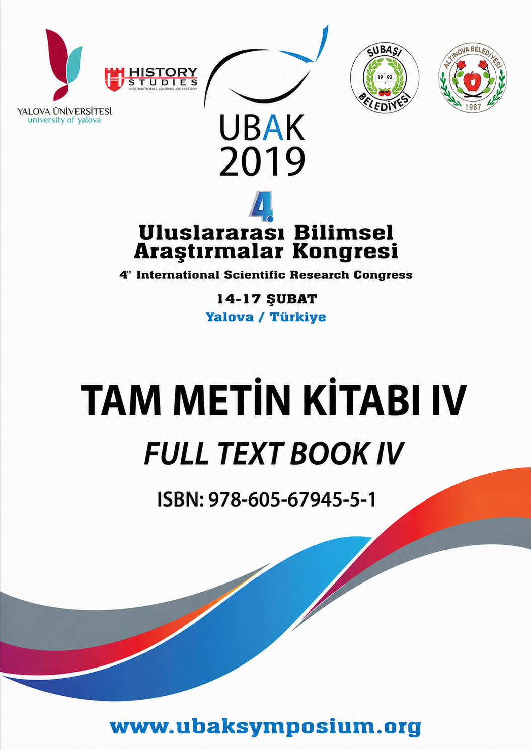 Tam Metin Kitabı