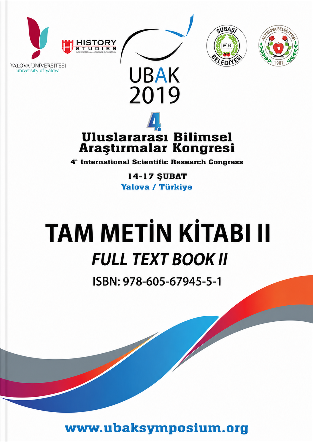 Tam Metin Kitabı