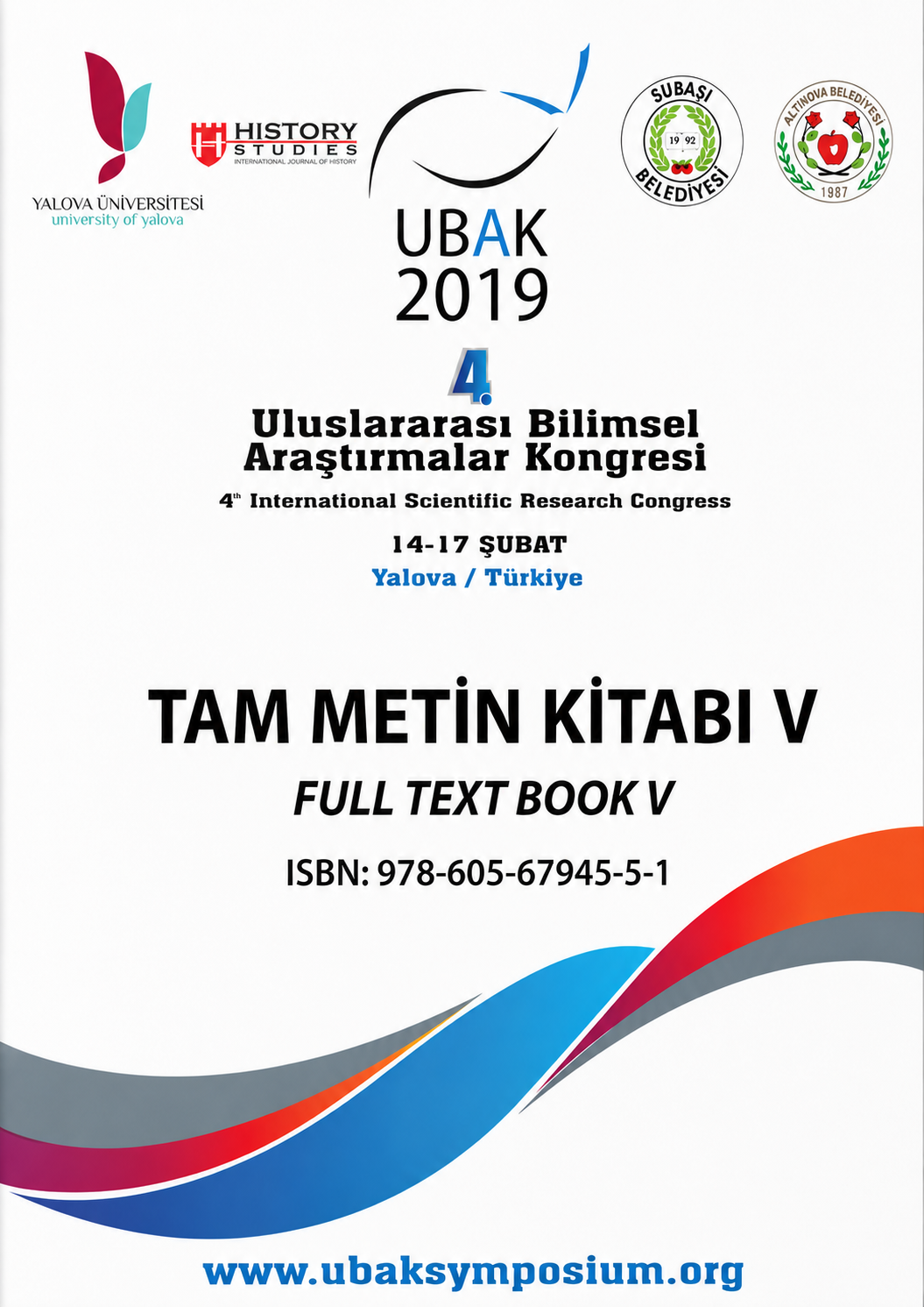 Tam Metin Kitabı