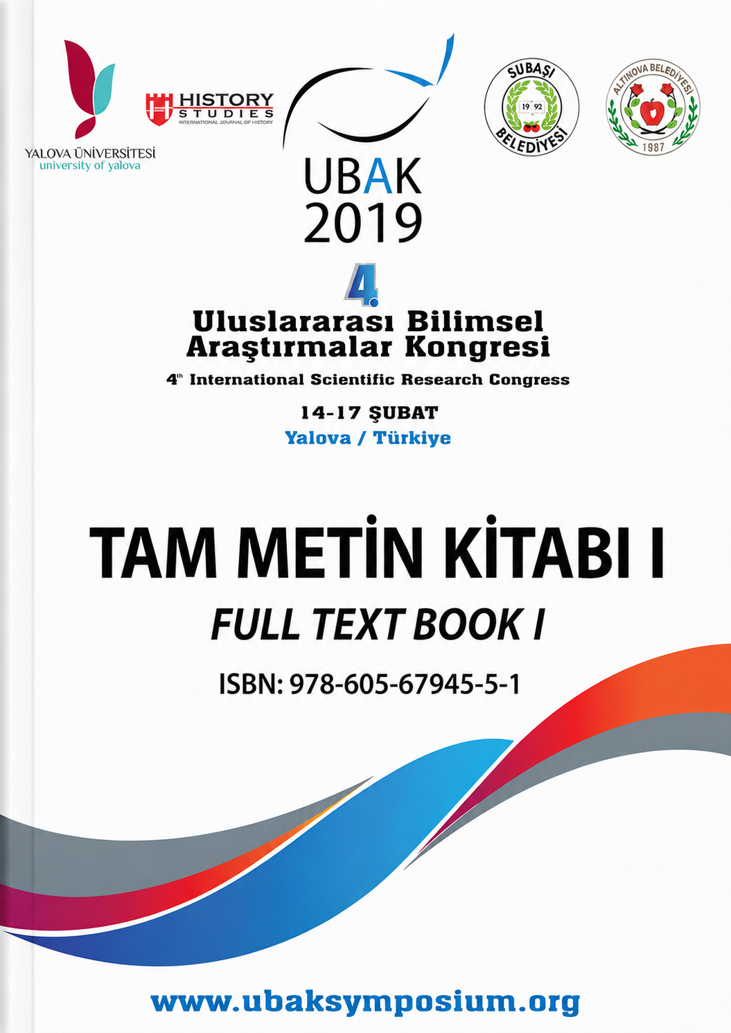 Tam Metin Kitabı