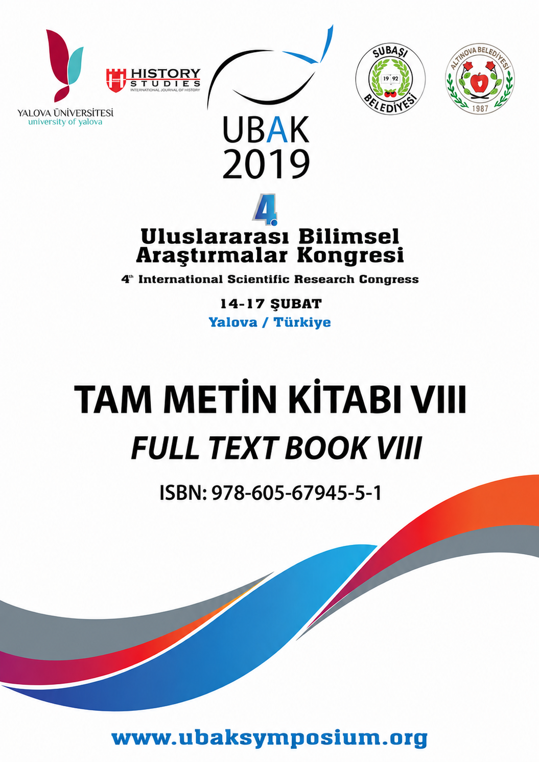 Tam Metin Kitabı