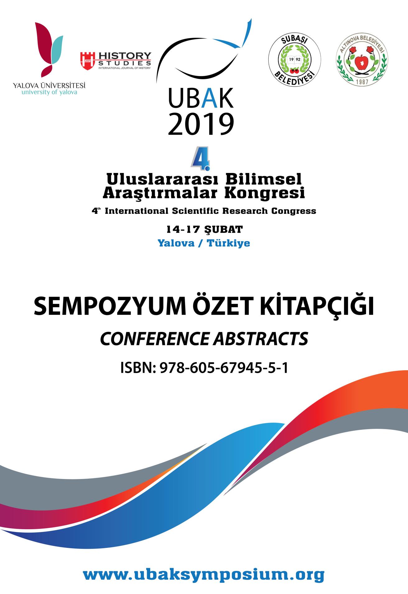 Özet Kitabı