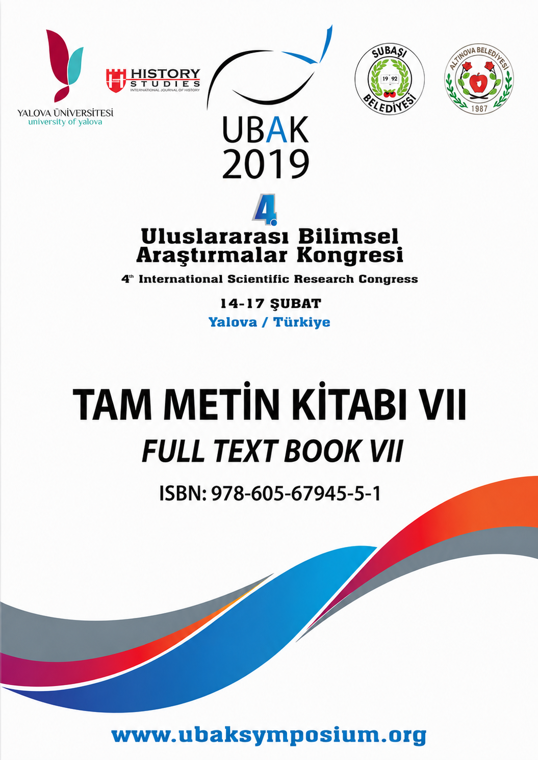 Tam Metin Kitabı