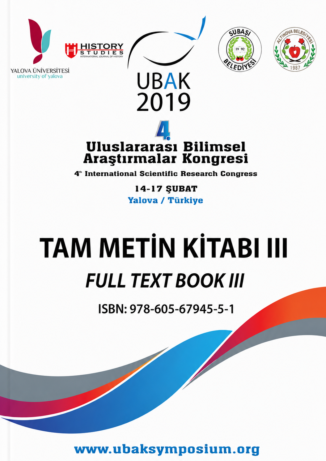 Tam Metin Kitabı