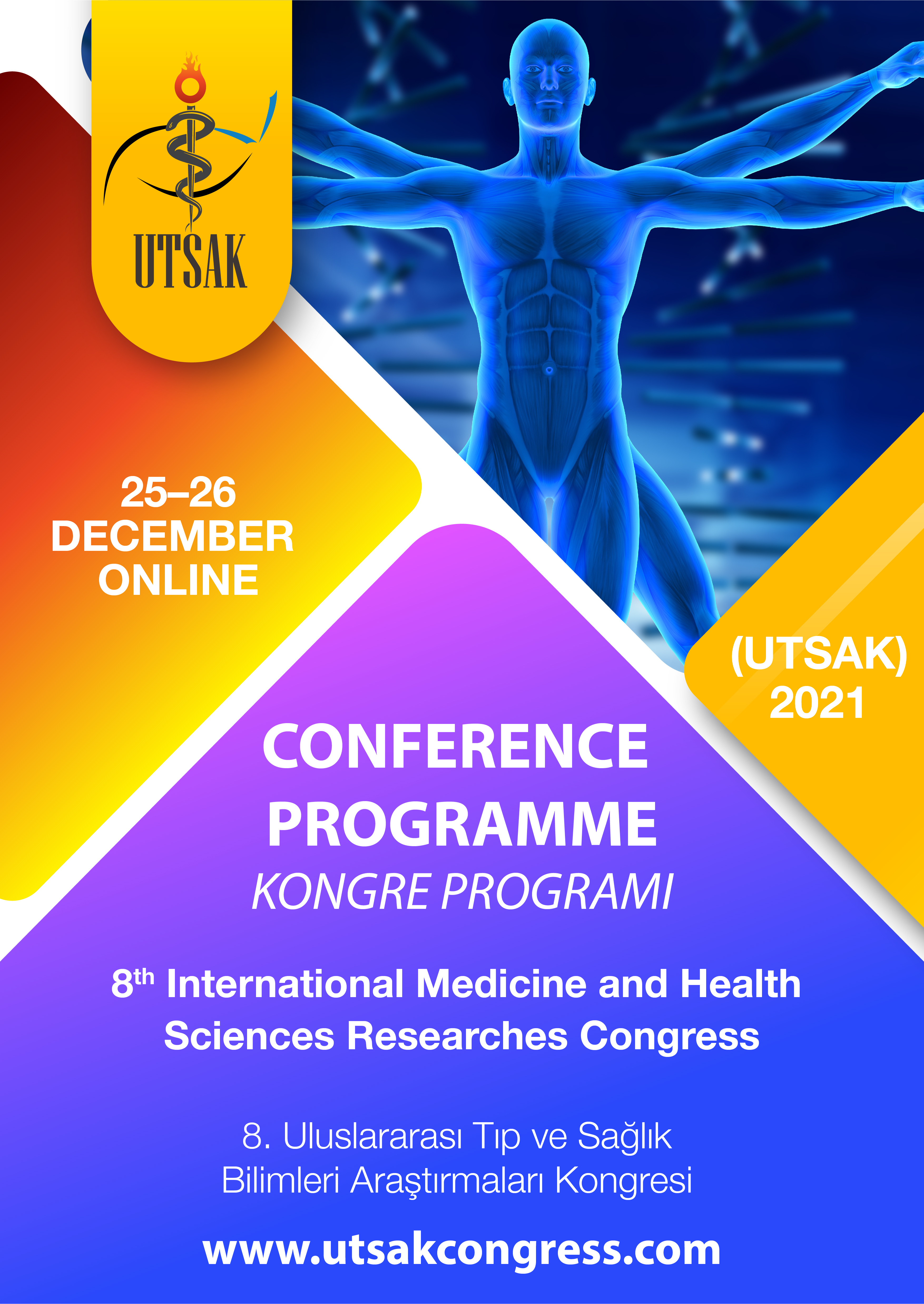 Program Kitabı