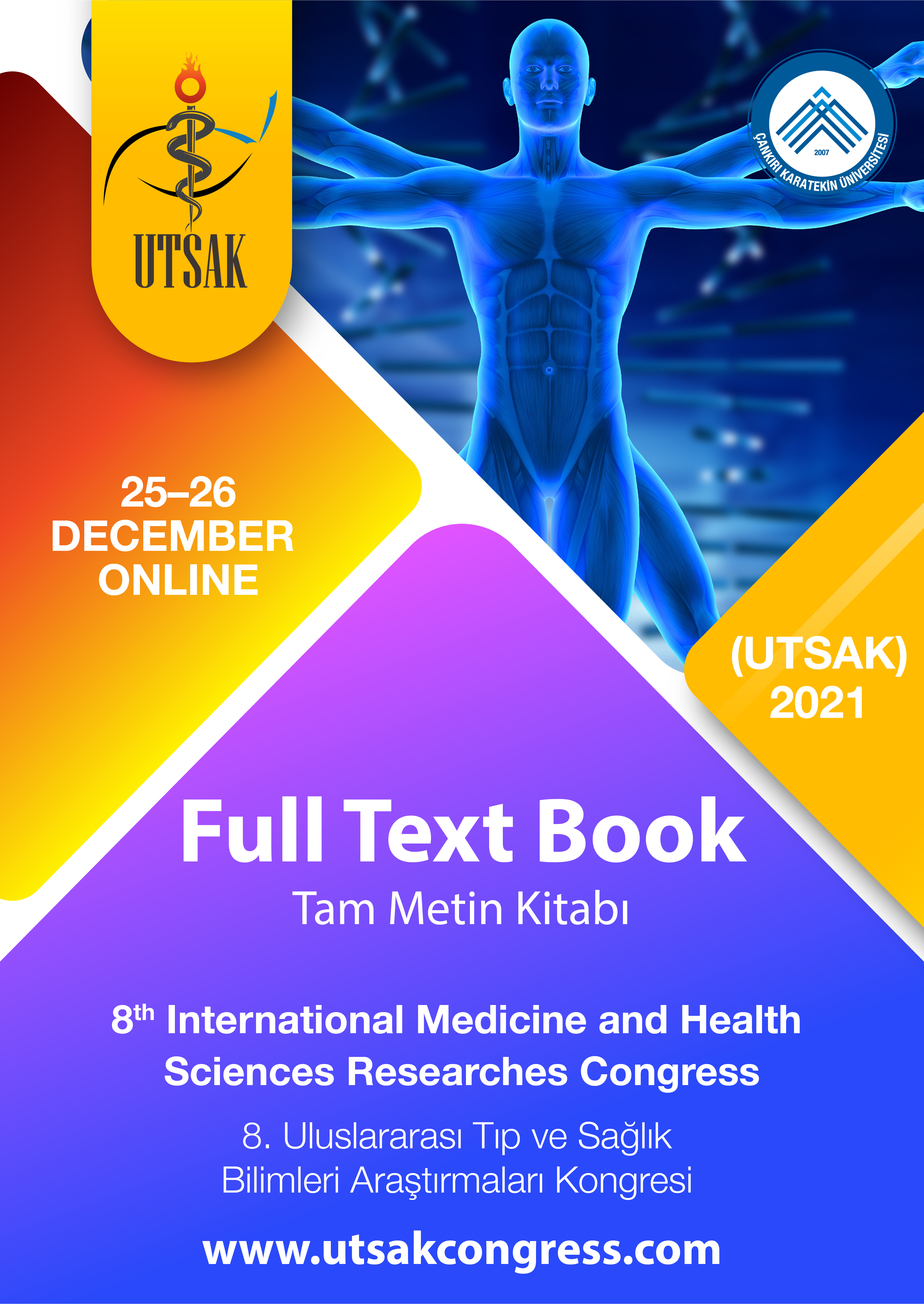 Tam Metin Kitabı
