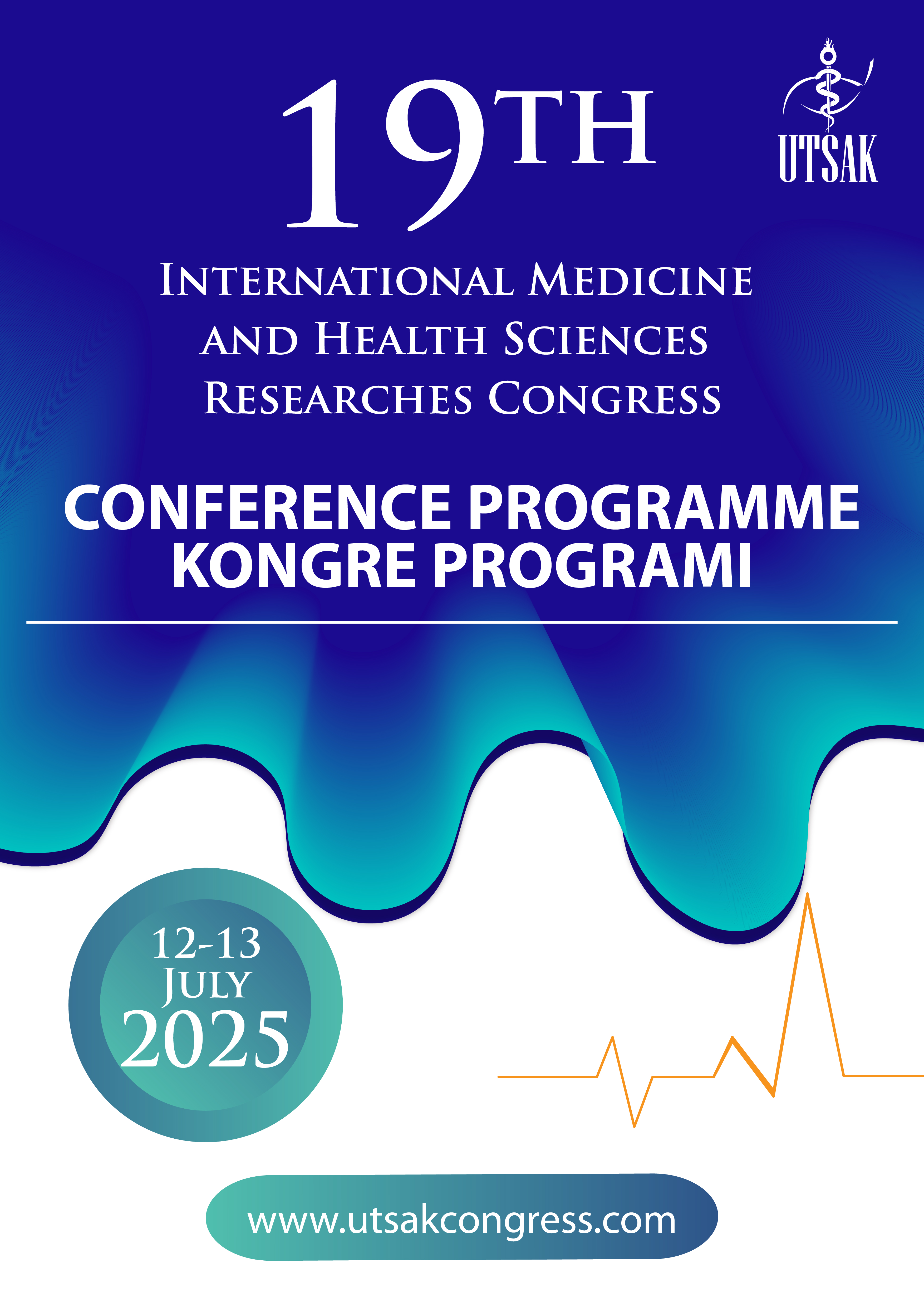Program Kitabı