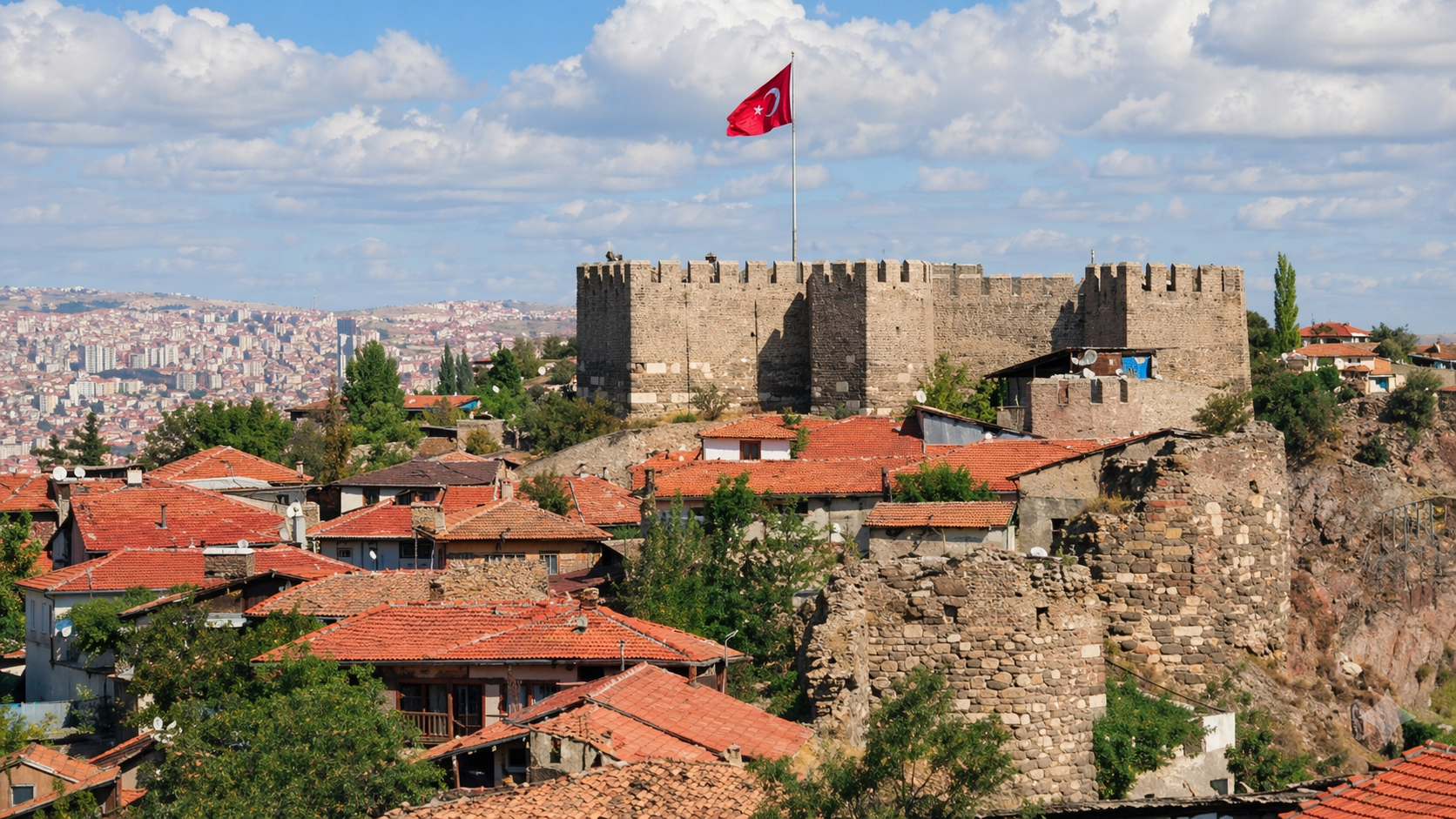 UTSAK